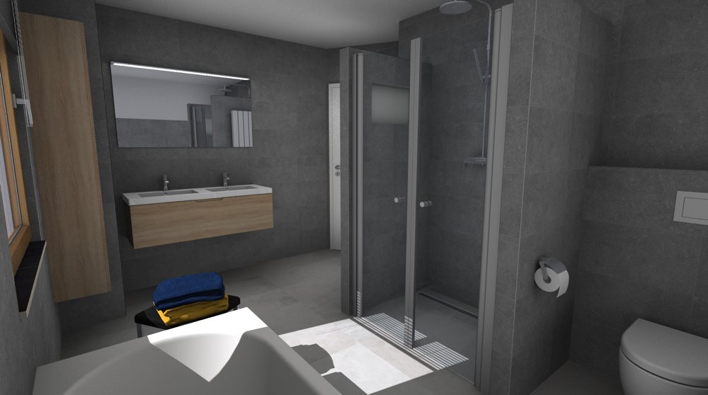 content 3d ontwerpen hendriks badkamers tegels sanitair sheerenberg 02