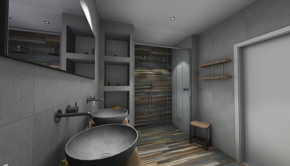 content 3d ontwerpen hendriks badkamers tegels sanitair sheerenberg 04