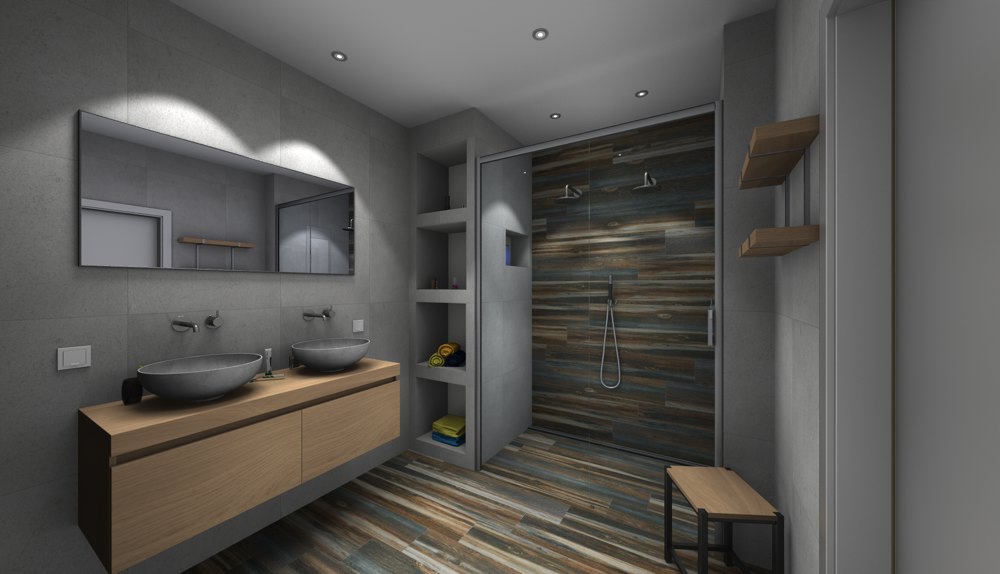 content 3d ontwerpen hendriks badkamers tegels sanitair sheerenberg 05