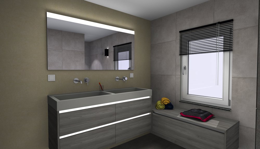 content 3d ontwerpen hendriks badkamers tegels sanitair sheerenberg 06