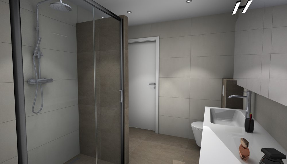 content 3d ontwerpen hendriks badkamers tegels sanitair sheerenberg 08
