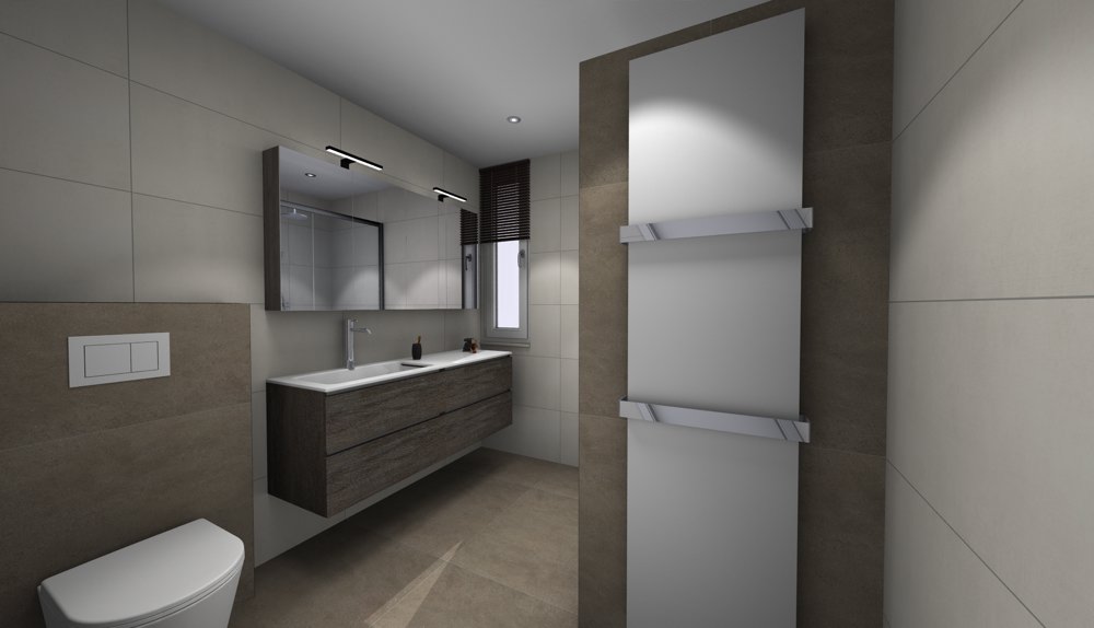 content 3d ontwerpen hendriks badkamers tegels sanitair sheerenberg 09
