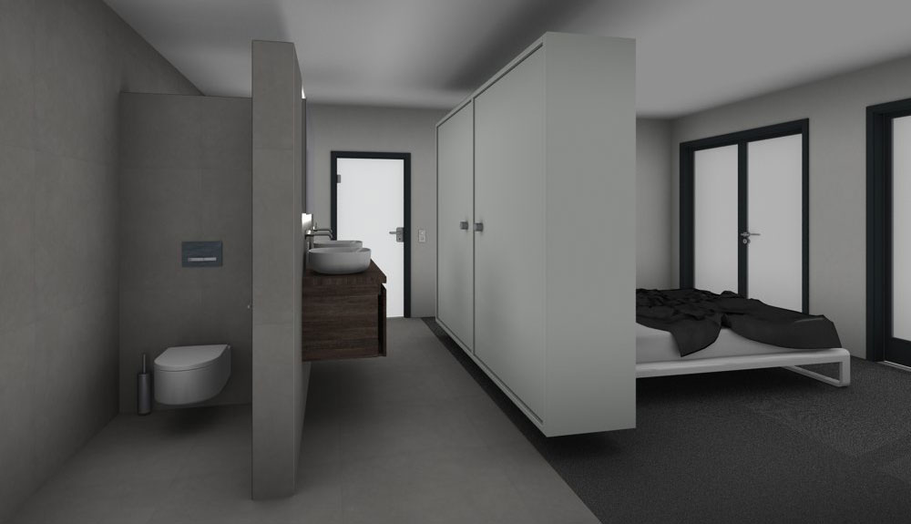 content 3d ontwerpen hendriks badkamers tegels sanitair sheerenberg 15a