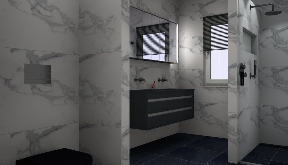 content 3d ontwerpen hendriks badkamers tegels sanitair sheerenberg 17