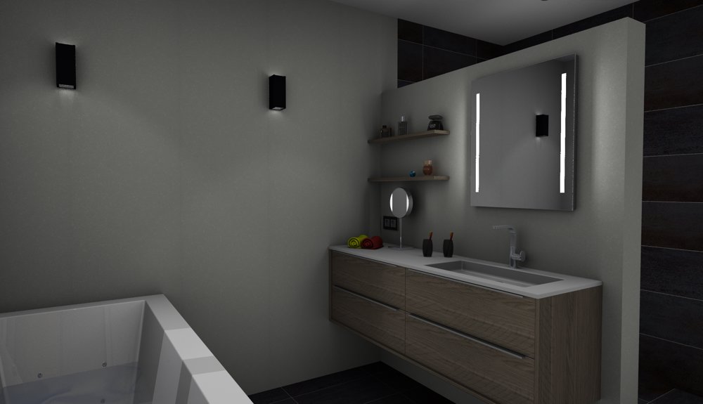 content 3d ontwerpen hendriks badkamers tegels sanitair sheerenberg 18