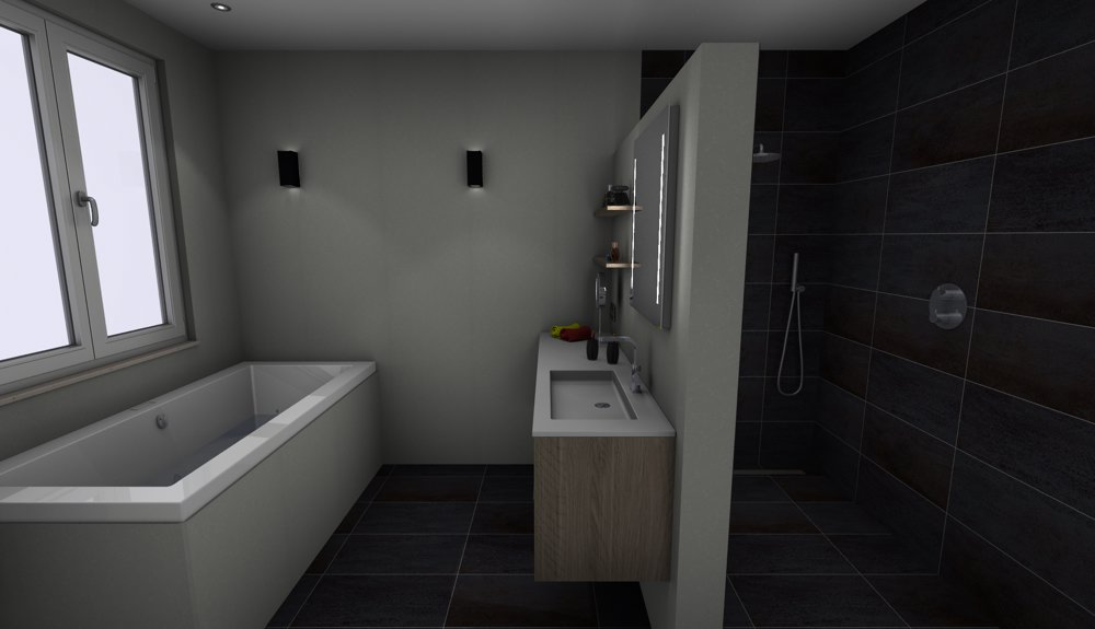 content 3d ontwerpen hendriks badkamers tegels sanitair sheerenberg 19