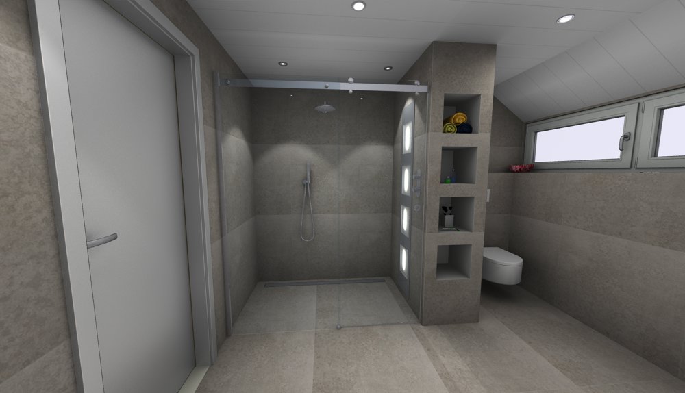 content 3d ontwerpen hendriks badkamers tegels sanitair sheerenberg 20