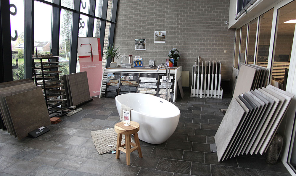 content 04 showroom hendriks badkamers tegels sanitair sheerenberg