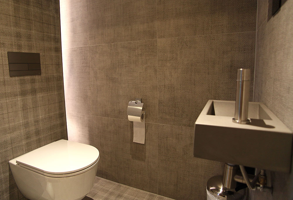 content 06 showroom hendriks badkamers tegels sanitair sheerenberg
