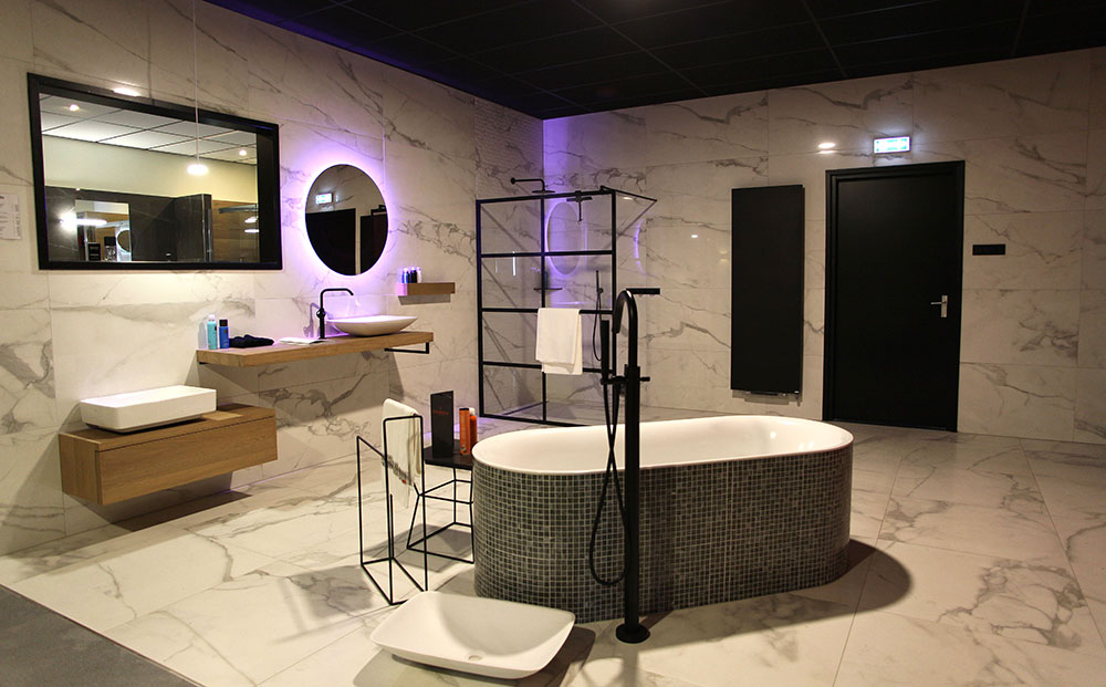content 07 showroom hendriks badkamers tegels sanitair sheerenberg