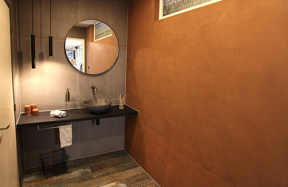 content 09 showroom hendriks badkamers tegels sanitair sheerenberg