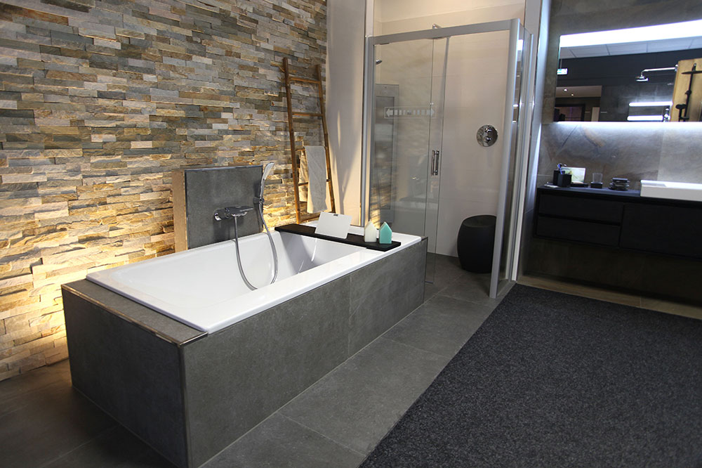 content 11 showroom hendriks badkamers tegels sanitair sheerenberg