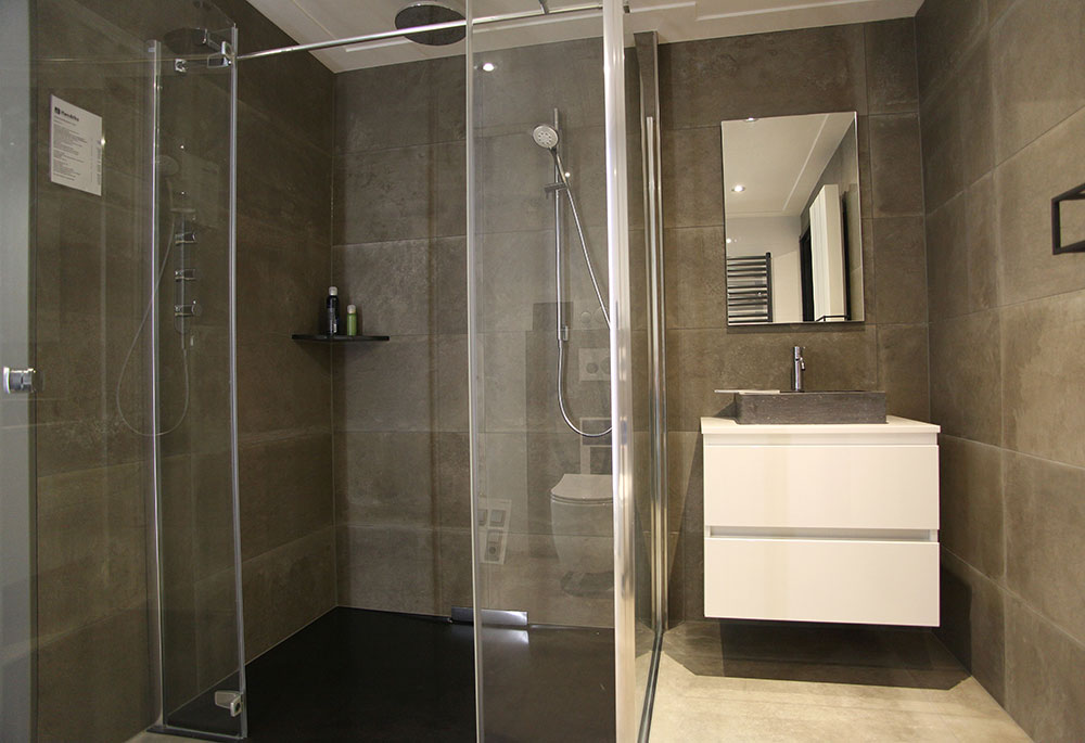 content 12 showroom hendriks badkamers tegels sanitair sheerenberg