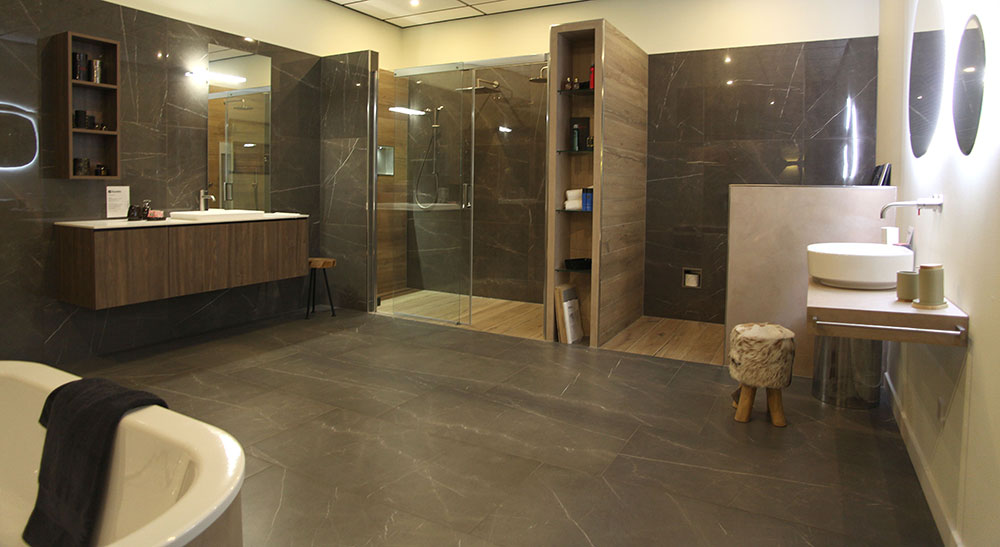 content 13 showroom hendriks badkamers tegels sanitair sheerenberg