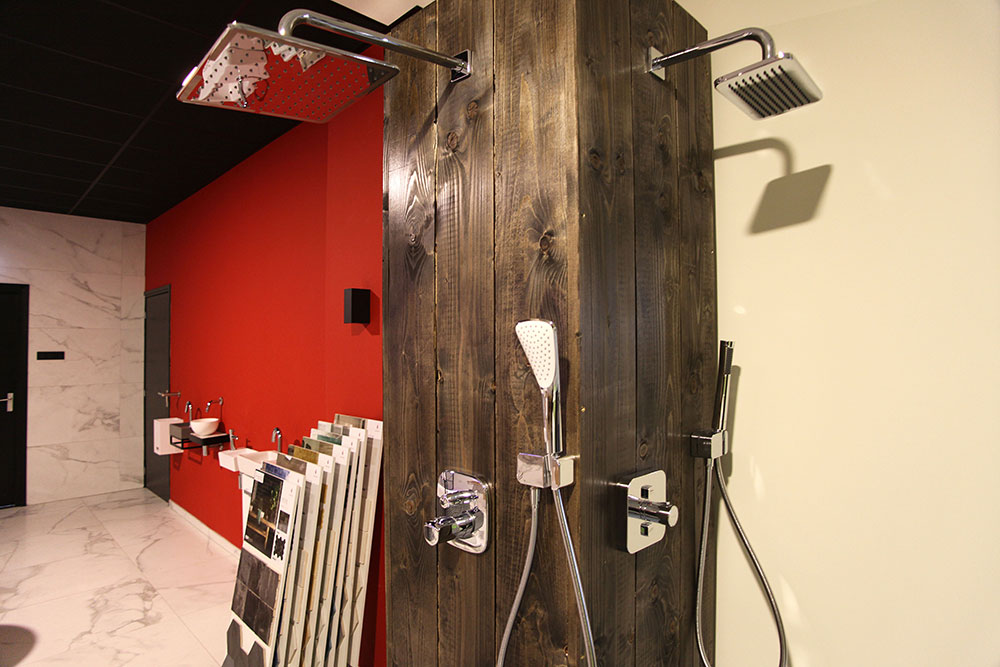 content 17 showroom hendriks badkamers tegels sanitair sheerenberg