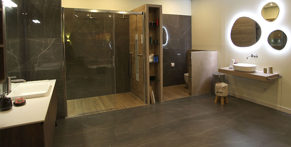 content 20 showroom hendriks badkamers tegels sanitair sheerenberg