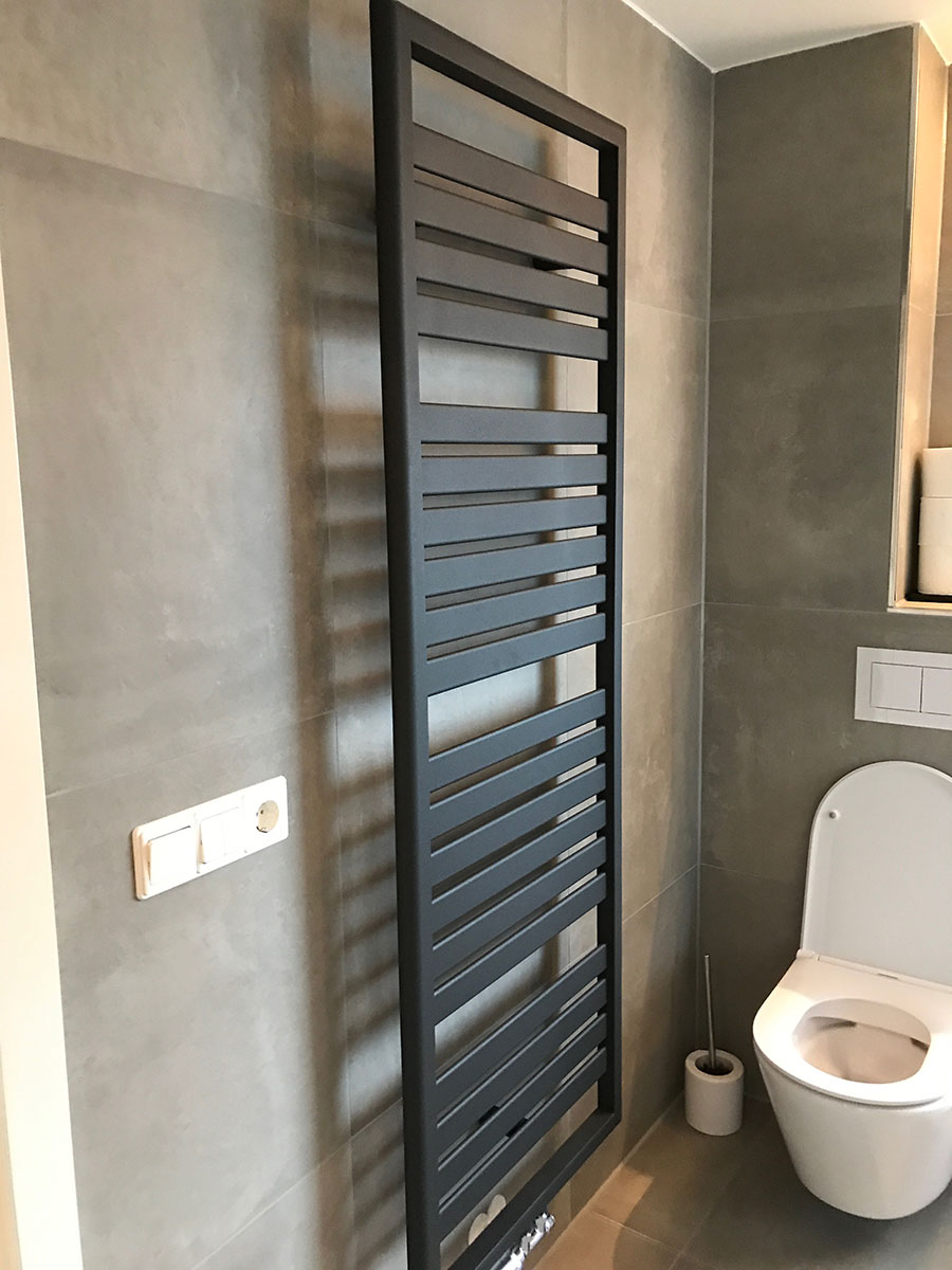 content 03 portfolio badkamer stokkum hendriks badkamers tegels sanitair sheerenberg