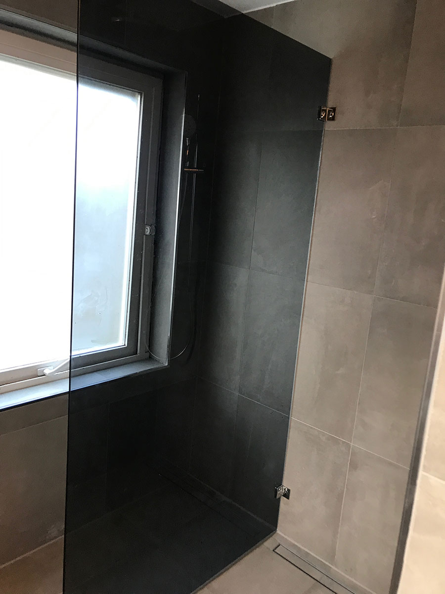 content 04 portfolio badkamer stokkum hendriks badkamers tegels sanitair sheerenberg