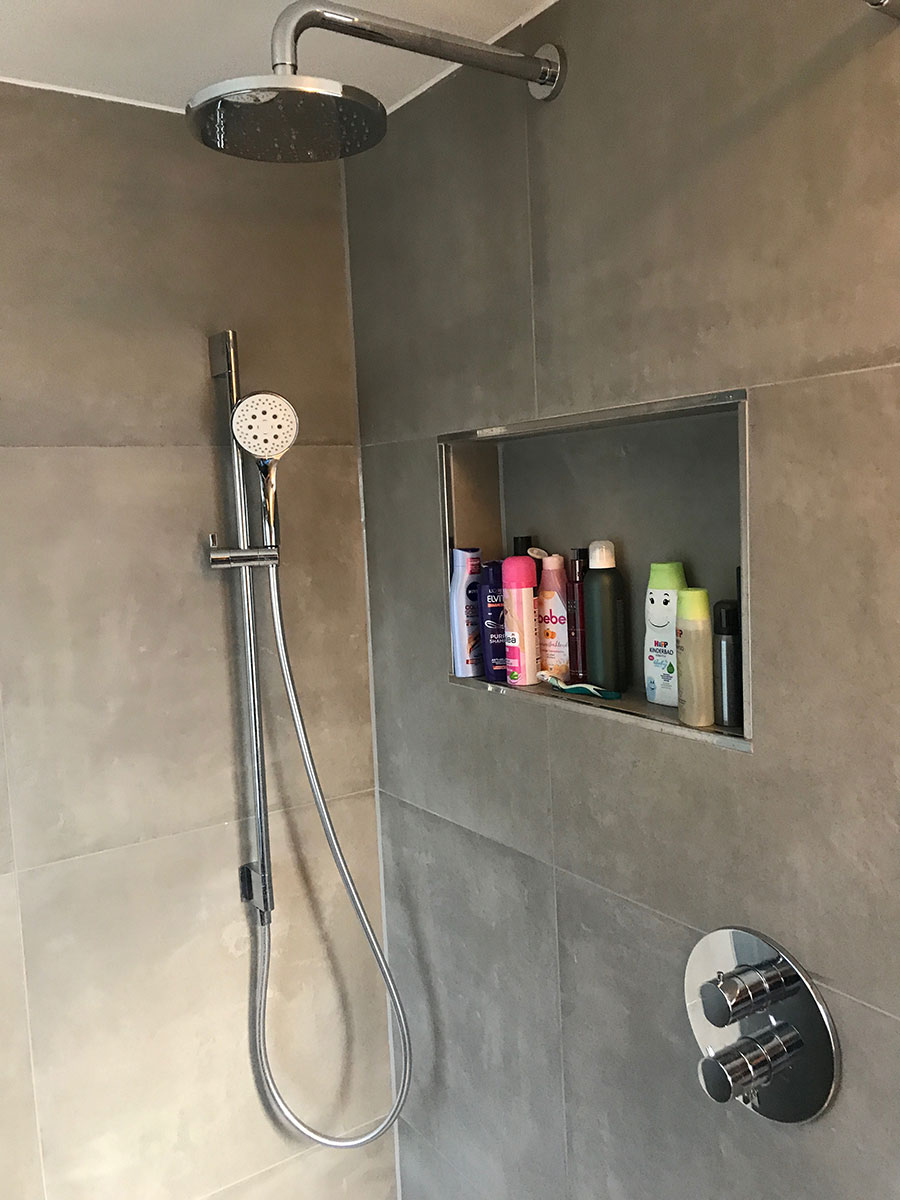 content 05 portfolio badkamer stokkum hendriks badkamers tegels sanitair sheerenberg