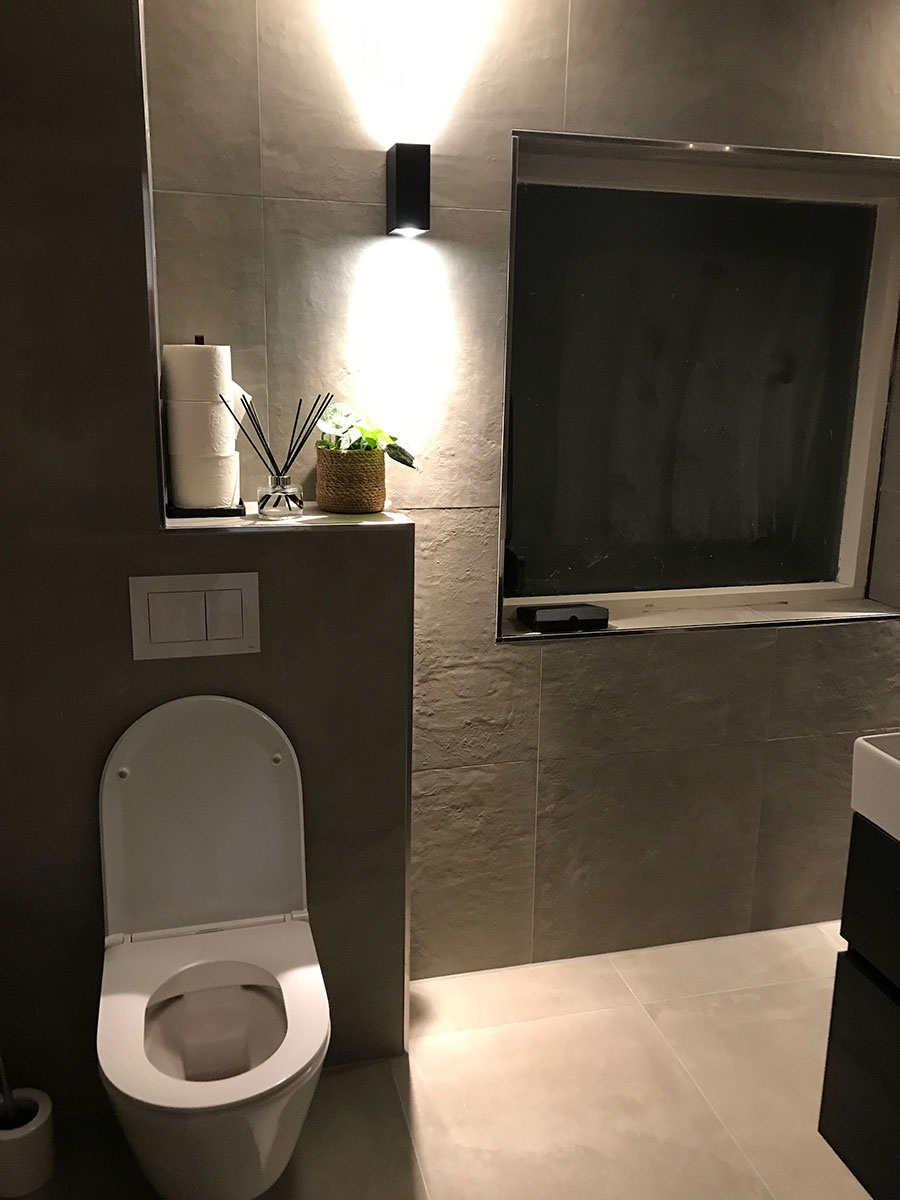 content 07 portfolio badkamer stokkum hendriks badkamers tegels sanitair sheerenberg