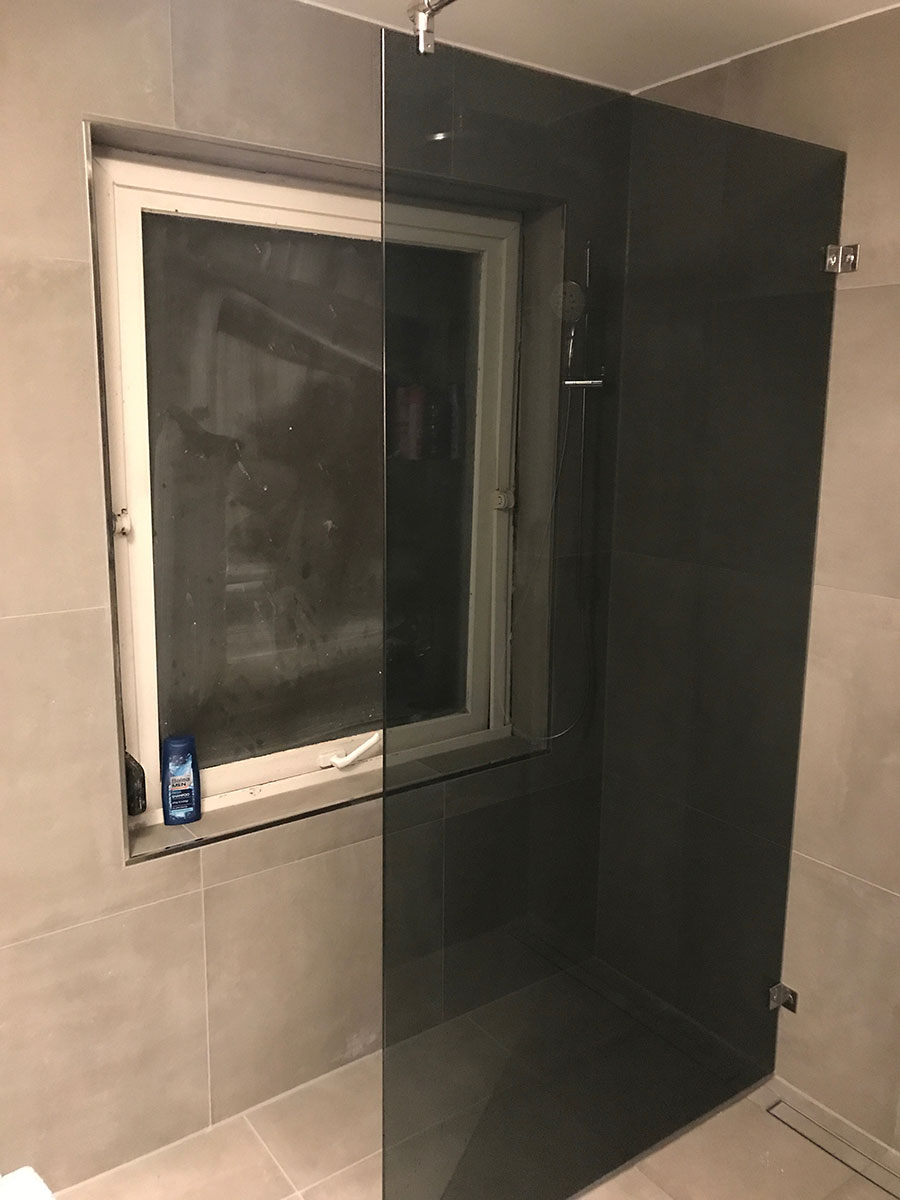 content 09 portfolio badkamer stokkum hendriks badkamers tegels sanitair sheerenberg