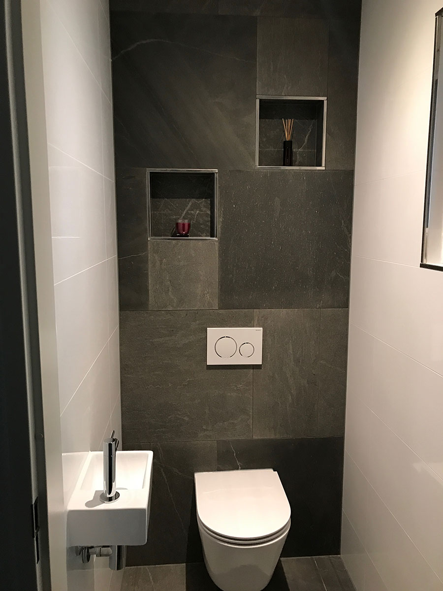 content 02 portfolio badkamer sheerenberg hendriks badkamers tegels sanitair sheerenberg