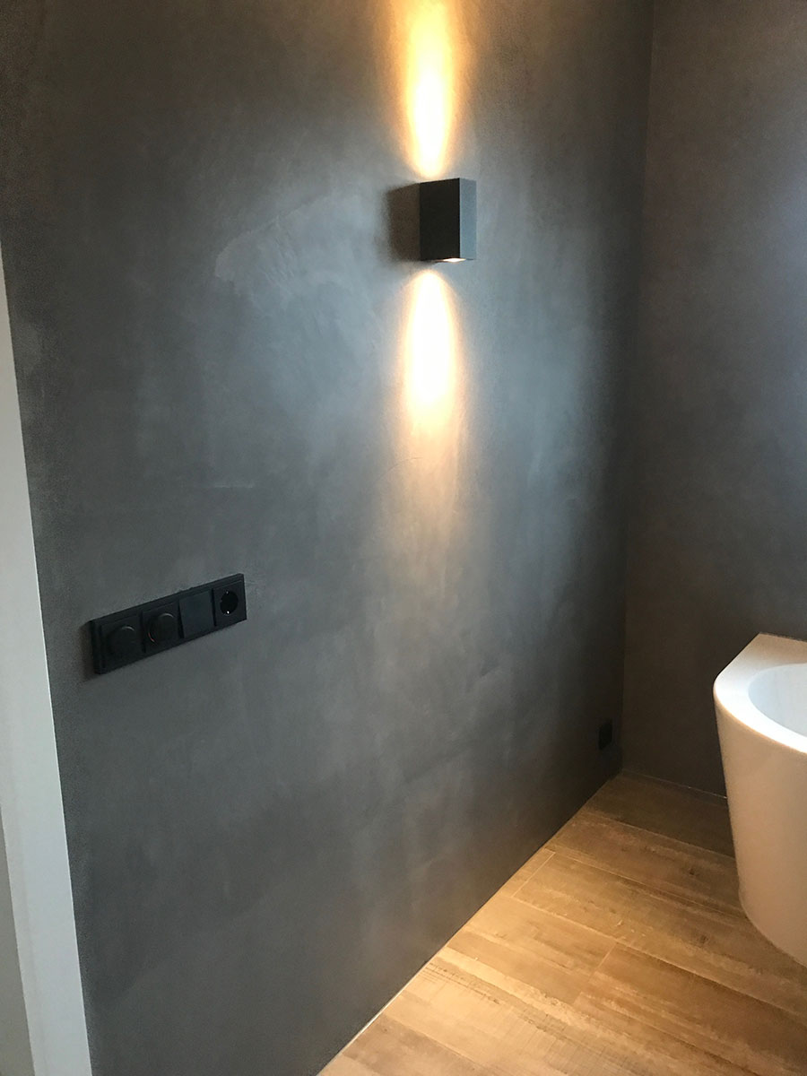 content 01 portfolio badkamer dieren new hendriks badkamers tegels sanitair sheerenberg