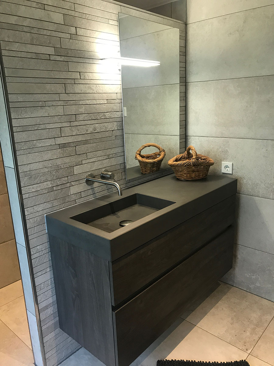 content 01 portfolio badkamer ulft new hendriks badkamers tegels sanitair sheerenberg