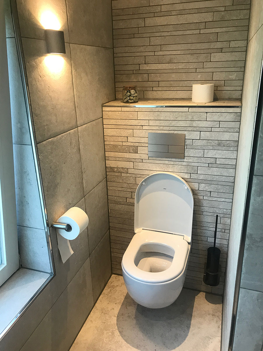 content 04 portfolio badkamer ulft new hendriks badkamers tegels sanitair sheerenberg