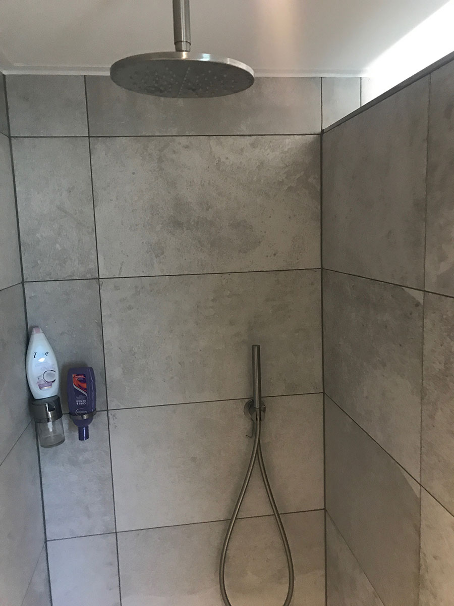 content 06 portfolio badkamer ulft new hendriks badkamers tegels sanitair sheerenberg