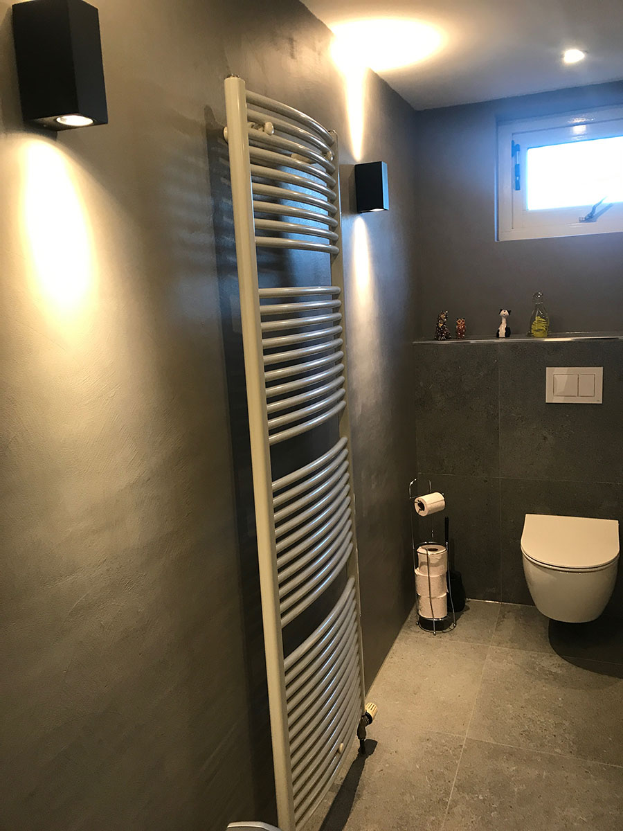 content 02a portfolio badkamer duiven hendriks badkamers tegels sanitair sheerenberg
