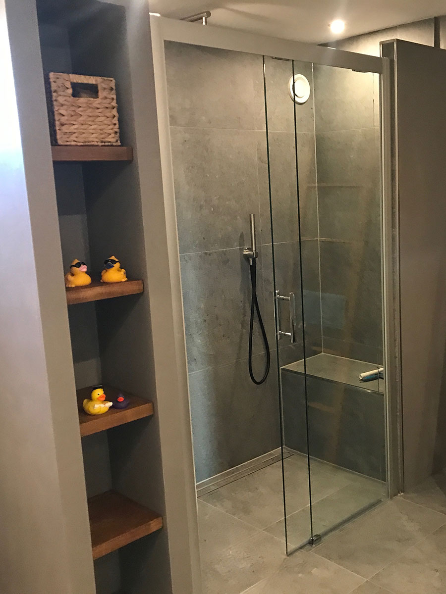 content 03a portfolio badkamer duiven hendriks badkamers tegels sanitair sheerenberg