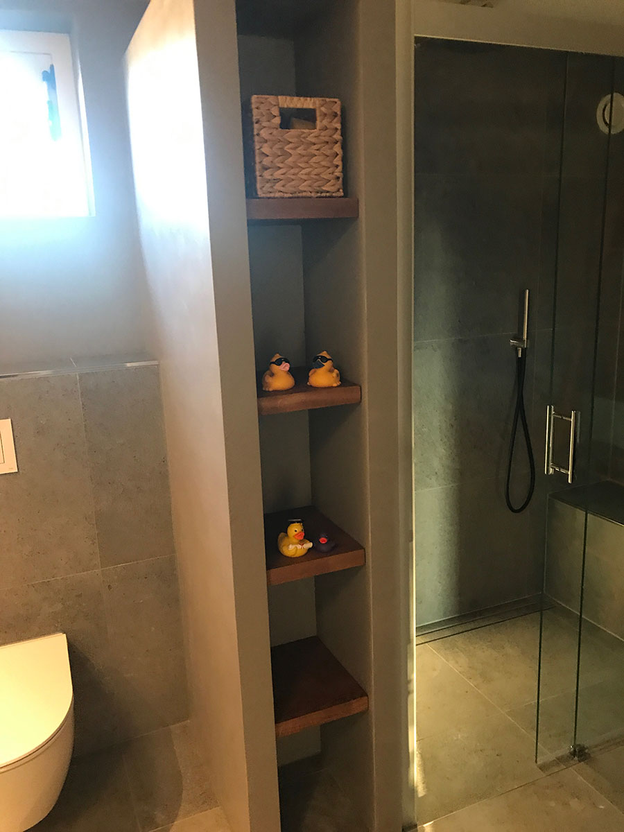 content 05a portfolio badkamer duiven hendriks badkamers tegels sanitair sheerenberg