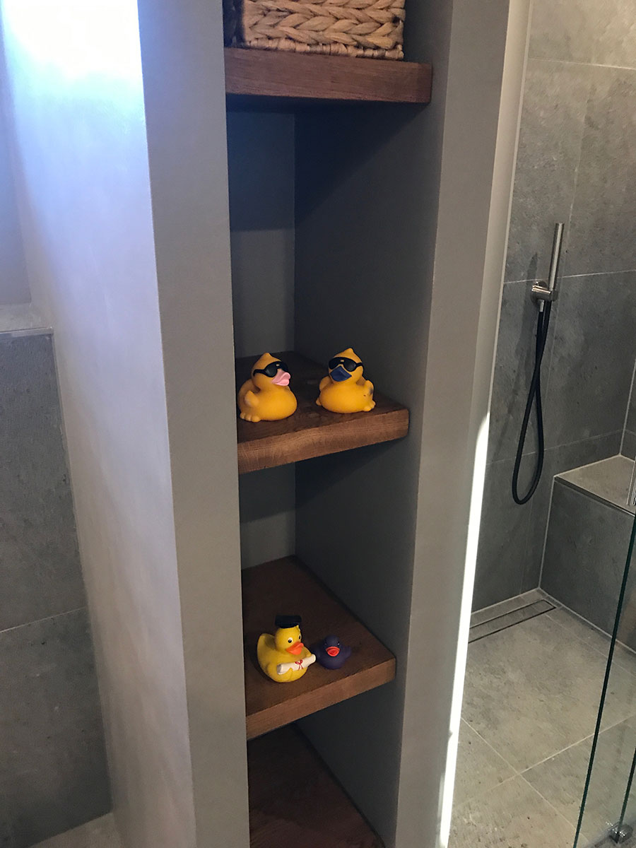 content 08a portfolio badkamer duiven hendriks badkamers tegels sanitair sheerenberg