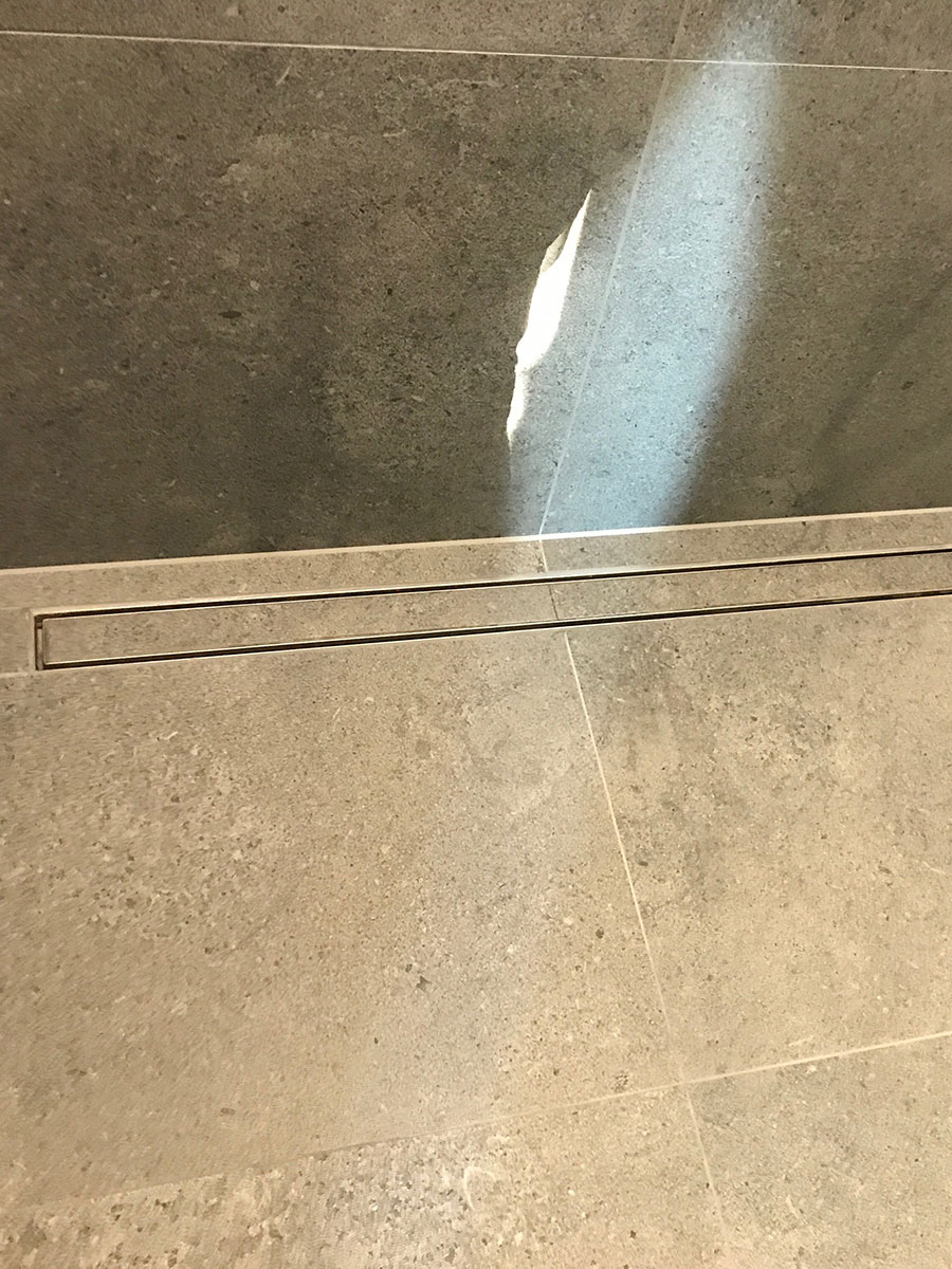 content 09a portfolio badkamer duiven hendriks badkamers tegels sanitair sheerenberg