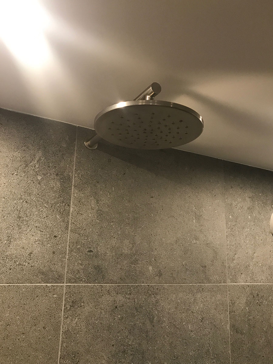 content 10a portfolio badkamer duiven hendriks badkamers tegels sanitair sheerenberg