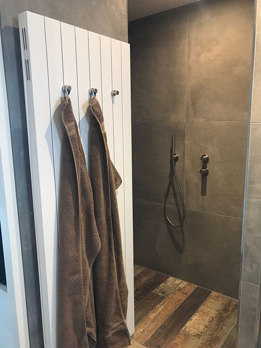 content 10 portfolio badkamer penthouse hendriks badkamers tegels sanitair sheerenberg