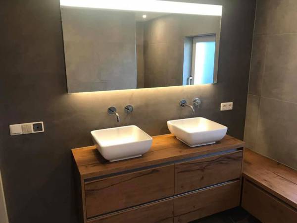 content 01 nieuws showroom hendriks badkamers tegels sanitair sheerenberg