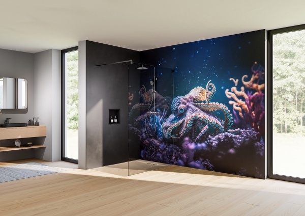 renodeco panelen slide 3